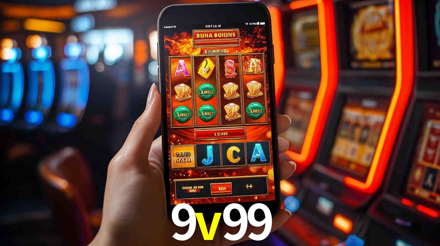 9v99