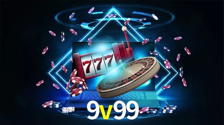 Recursos de Bônus 9v99